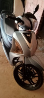 motos-scooters-symphony-st-150-sym-2023-ain-defla-algerie