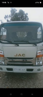 location-de-vehicules-camion-jac-constantine-algerie