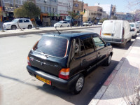 mini-citadine-suzuki-maruti-800-2006-medjana-bordj-bou-arreridj-algerie