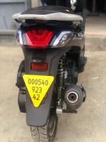 motos-scooters-vms-flach-switer-2023-hadjout-tipaza-algerie