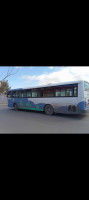 نقل-و-سائقون-chauffeur-transport-bus-et-leger-بئر-الجير-وهران-الجزائر