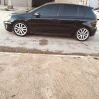 voitures-volkswagen-golf-6-2011-gtd-chelghoum-laid-mila-algerie