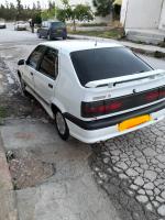 berline-renault-19-1994-ain-mellouk-mila-algerie