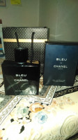 parfums-et-deodorants-blue-de-chanel-batna-algerie