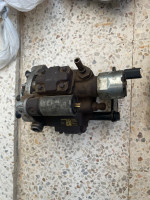 pieces-moteur-pompe-hp-doseur-ford-focus-18-tdci-115-chv-ain-naadja-alger-algerie