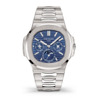 copie-pour-hommes-montres-patek-philippe-alger-centre-algerie