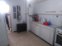 appartement-vente-f4-alger-ain-benian-algerie