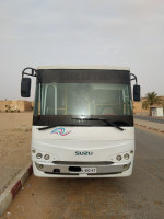 bus-isuzu-2010-ghardaia-algerie