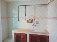 appartement-vente-f2-bejaia-kherrata-algerie