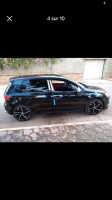 moyenne-berline-volkswagen-golf-6-2009-team-oran-algerie