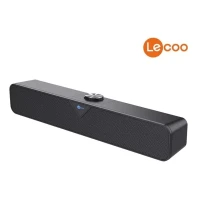 BAFFLE LECOO DS102