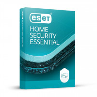 logiciels-abonnements-eset-home-secutity-essential-1p1an-cle-bab-ezzouar-alger-algerie