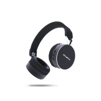 CASQUE AWEI A790BL