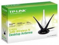 reseau-connexion-antenne-tp-link-interieur-de-bureau-24ghz-3dbi-tl-ant2403n-bab-ezzouar-alger-algerie