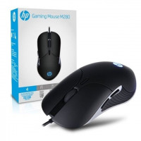 clavier-souris-optique-gaming-hp-m280-bab-ezzouar-alger-algerie