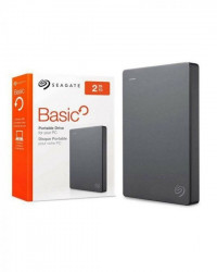 disque-dur-externe-2tb-25-seagate-usb30-bab-ezzouar-alger-algerie