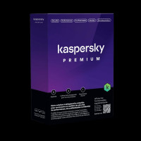 autre-kaspersky-premium-5-postes-1an-bab-ezzouar-alger-algerie