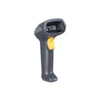 SCANNER CODE A BARRE SANS FIL S120 IDIPOS