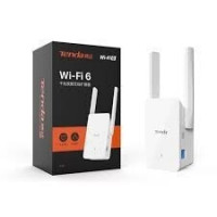 point-dacces-wifi-tenda-range-extender-a23-ax1500-bab-ezzouar-alger-algerie