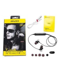 KIT MAIN L BLUETOOTH AWEI A860BL thumbnail 3