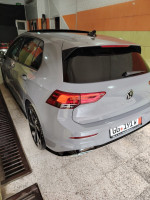 voitures-volkswagen-golf-8-2023-r-line-jijel-algerie