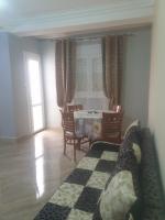 appartement-vente-f4-msila-algerie