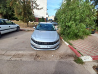 automobiles-fiat-tipo-2023-life-bab-ezzouar-alger-algerie