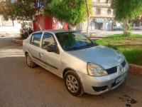 voitures-renault-clio-classique-2008-beni-tamou-blida-algerie