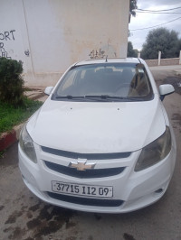 voitures-chevrolet-sail-4-portes-2012-beni-tamou-blida-algerie