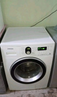 machine-a-laver-samsung-7kg-oran-algerie