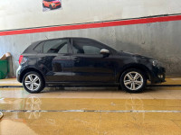 voitures-volkswagen-polo-2013-black-et-silver-tlemcen-algerie