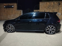 voitures-volkswagen-golf-7-2015-gtd-tlemcen-algerie