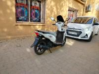 motos-et-scooters-pista-vms-2019-tlemcen-algerie