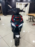 motos-et-scooters-driver-rr-vms-2020-tlemcen-algerie