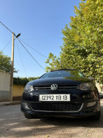 voitures-volkswagen-polo-2013-black-et-silver-tlemcen-algerie