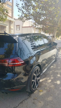 voitures-volkswagen-golf-7-2015-gtd-tlemcen-algerie