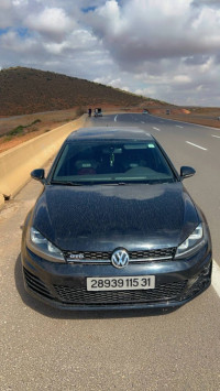 voitures-volkswagen-golf-7-2015-gtd-tlemcen-algerie