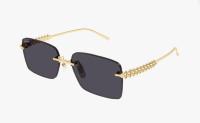 Monture lunette cartier CLASH thumbnail 3