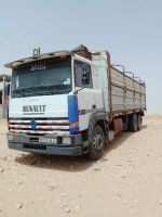 camion-c260-64-sonacom-1999-el-guerrara-ghardaia-algerie