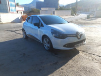 voitures-renault-clio-4-2015-limited-kherrata-bejaia-algerie