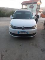 voitures-volkswagen-caddy-2014-edition-30-kherrata-bejaia-algerie