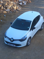 voitures-renault-clio-4-2015-limited-kherrata-bejaia-algerie