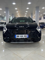 automobiles-kia-sportage-2023-gt-line-reghaia-alger-algerie