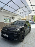 voitures-volkswagen-tiguan-2024-r-line-rouiba-alger-algerie