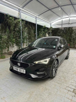 voitures-seat-leon-2022-fr-rouiba-alger-algerie