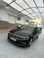 voitures-volkswagen-passat-2021-r-line-rouiba-alger-algerie