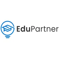 Logiciel gestion d'école EduPartner 