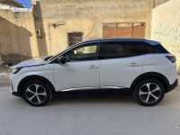 voitures-peugeot-3008-2023-gt-tebessa-algerie