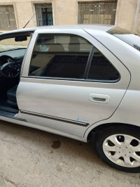 voitures-peugeot-406-1999-guertoufa-tiaret-algerie