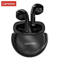 Kit Bluetooth 
